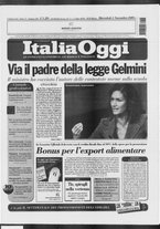 giornale/RAV0037039/2008/n. 263 del 5 novembre